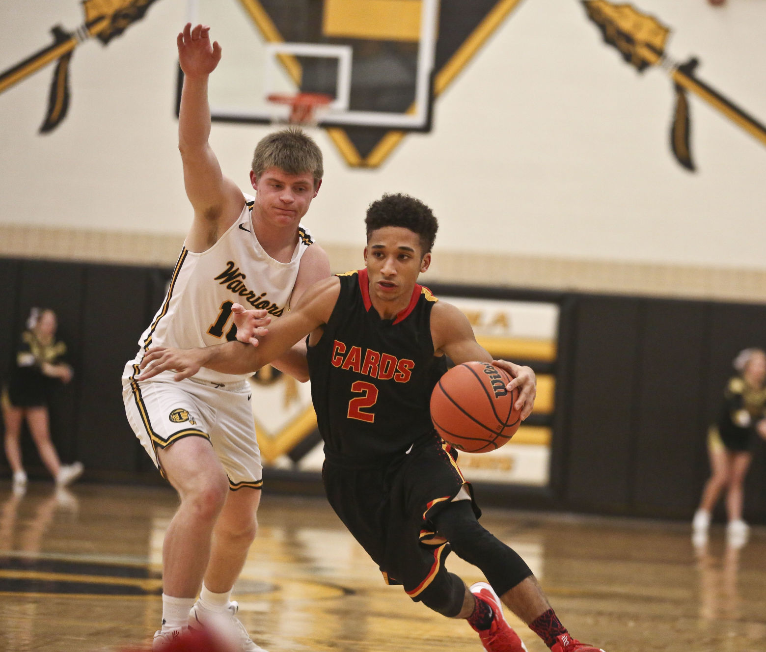 Tuscola Warrensburg Latham 28 1.18.19.JPG